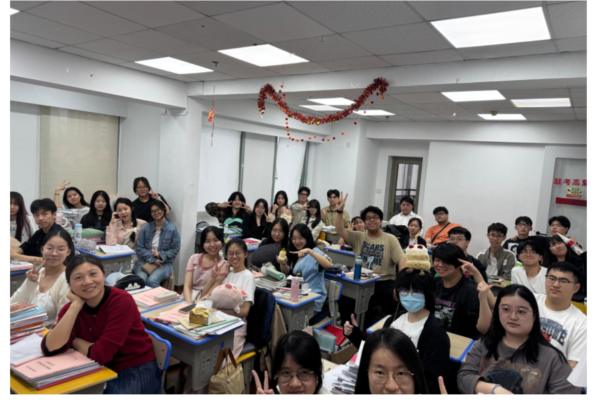 2025班级照片(1).png